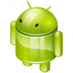 android-platform-icon