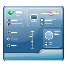 icon-control-panel – webhotelli.com