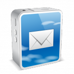 mac-mail-icon